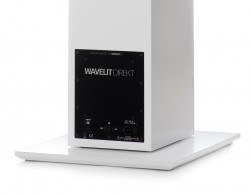 WAVELIT DIREKT Detalj_3